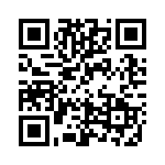 XS5G-D4S6 QRCode