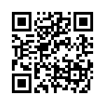 XS5P-D426-5 QRCode