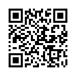 XS8805AQR-H QRCode