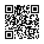 XS8805B0BQR-H QRCode