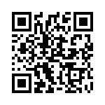 XSC01DH QRCode