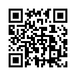 XSC100DH QRCode