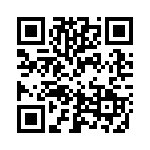 XSCGS23MB QRCode