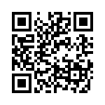 XSM2CRK983W QRCode