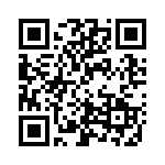 XSUGR18M QRCode