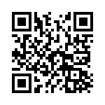 XSUR92D QRCode