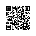 XT04AAR5ENJD180 QRCode