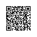 XT04AAR5ENJD400 QRCode