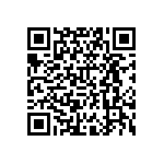 XT05AAQ5ENJD200 QRCode