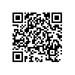 XT05AAQ5ENJD490 QRCode