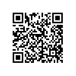 XT05AAQTENJD2035 QRCode