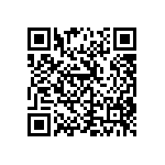 XT06AAQTENJD2035 QRCode