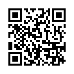 XT09-PKC-UA-NA QRCode