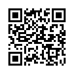 XT374R24 QRCode