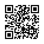 XT40-722 QRCode