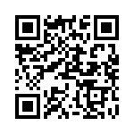 XT424524 QRCode