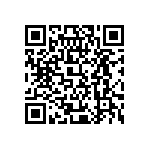 XTEARY-00-0000-000000K02 QRCode