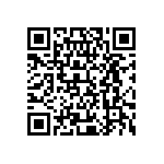 XTEARY-00-0000-000000L01 QRCode