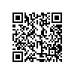 XTEARY-00-0000-000000L03 QRCode