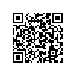 XTEARY-00-0000-000000L09 QRCode