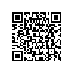 XTEARY-00-0000-000000N02 QRCode