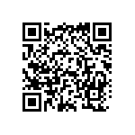 XTEARY-00-0000-000000P07 QRCode