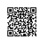 XTEARY-00-0000-000000Q04 QRCode