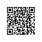XTEARY-02-0000-000000L02 QRCode