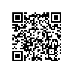 XTEARY-02-0000-000000L05 QRCode