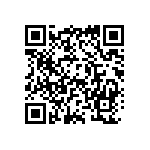 XTEARY-02-0000-000000L07 QRCode