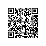 XTEARY-02-0000-000000M09 QRCode