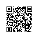 XTEARY-02-0000-000000N05 QRCode