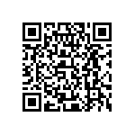 XTEARY-02-0000-000000N08 QRCode