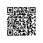 XTEARY-02-0000-000000P04 QRCode