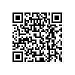 XTEARY-02-0000-000000Q06 QRCode
