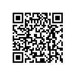 XTEAWT-00-0000-000000CF7 QRCode