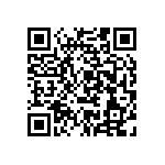 XTEAWT-00-0000-000000DF8 QRCode