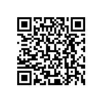 XTEAWT-00-0000-000000E53 QRCode