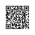 XTEAWT-00-0000-000000EE5 QRCode