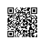 XTEAWT-00-0000-000000EF4 QRCode