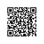 XTEAWT-00-0000-000000F51 QRCode