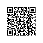 XTEAWT-00-0000-000000FE1 QRCode