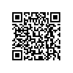 XTEAWT-00-0000-000000FE2 QRCode