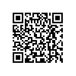 XTEAWT-00-0000-000000FE6 QRCode