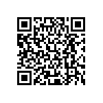 XTEAWT-00-0000-000000GE7 QRCode