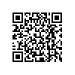 XTEAWT-00-0000-000000GF7 QRCode