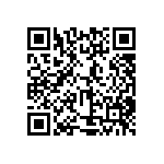 XTEAWT-00-0000-000000H53 QRCode