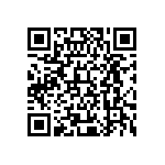 XTEAWT-00-0000-000000HC1 QRCode