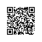 XTEAWT-00-0000-000000HD2 QRCode