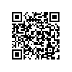 XTEAWT-00-0000-000000HE5 QRCode